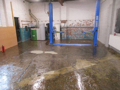 Commercial Resin Flooring Specialists Stockton on Tees Commercial Resin Flooring Specialists Stockton on Tees