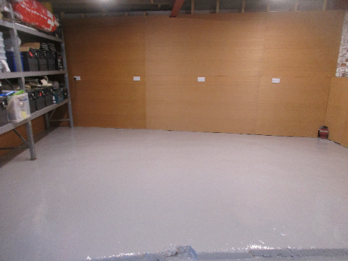 Resin Flooring Specialists Norton Stockton on Tees Resin Flooring Specialists Norton Stockton on Tees