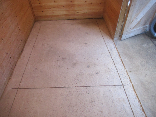 Dust Free Concrete Floor Grinding Yarm North Yorkshire Dust Free Concrete Floor Grinding Yarm North Yorkshire