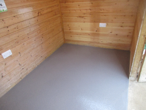 Hygienic Resin Flooring Crathorne North Yorkshire Hygienic Resin Flooring Crathorne North Yorkshire