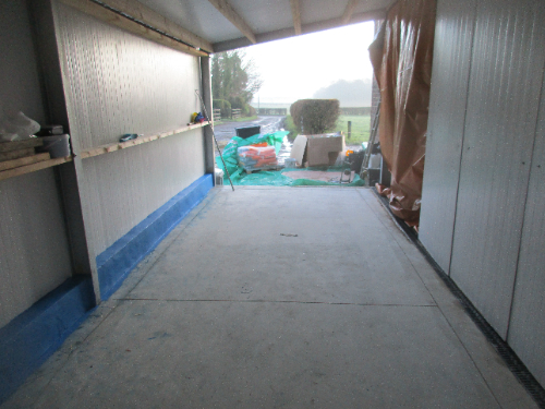 Resin Flooring Specialists Yarm North Yorkshire Resin Flooring Specialists Yarm North Yorkshire