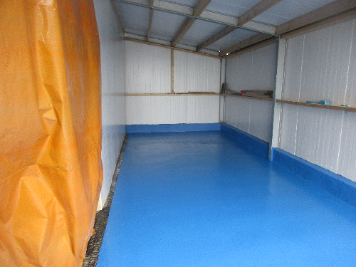 Food Grade Polyurethane Flooring Yarm North Yorkshire Food Grade Polyurethane Flooring Yarm North Yorkshire