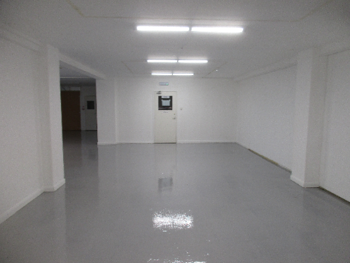 Commercial Epoxy Floors Leeming Bar North Yorkshire Commercial Epoxy Floors Leeming Bar North Yorkshire