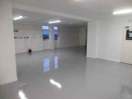 Anti Slip Epoxy Flooring Leeming Bar North Yorkshire Anti Slip Epoxy Flooring Leeming Bar North Yorkshire