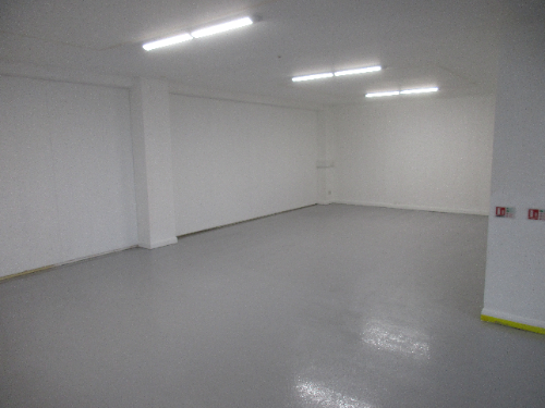 Anti Slip Resin Floors Leeming Bar North Yorkshire Anti Slip Resin Floors Leeming Bar North Yorkshire