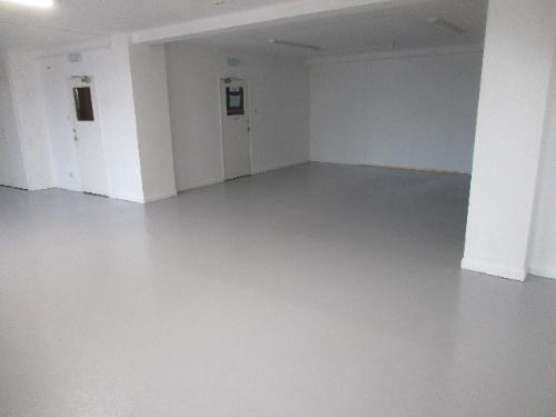 Resin Flooring Specialists Leeming Bar North Yorkshire Resin Flooring Specialists Leeming Bar North Yorkshire