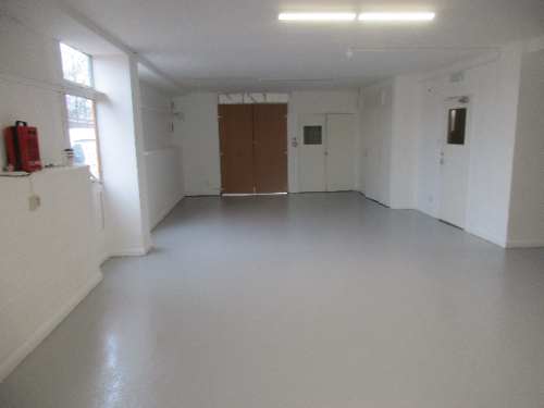 Commercial Resin Flooring Leeming Bar North Yorkshire Commercial Resin Flooring Leeming Bar North Yorkshire