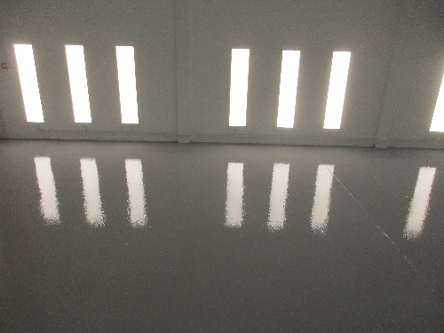 Epoxy Floors Silverlink North Shields Tyne & Wear Epoxy Floors Silverlink North Shields Tyne & Wear