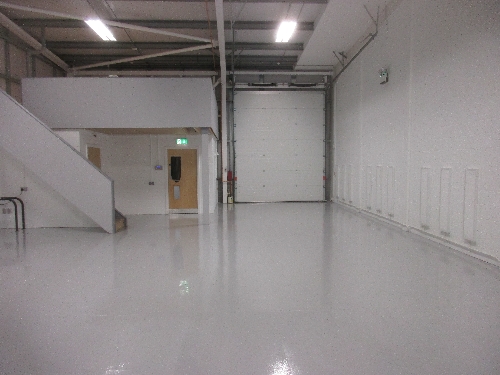 Epoxy Floor Coatings Silverlink Tyne and Wear Epoxy Floor Coatings Silverlink Tyne and Wear