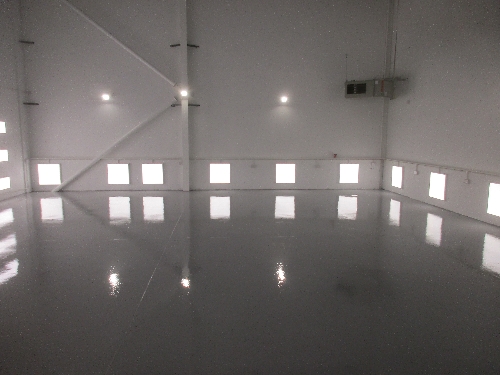 Silverlink Floor Painters North Shields Tyne & Wear Silverlink Floor Painters North Shields Tyne & Wear