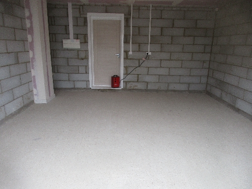 Dust Free Concrete Floor Grinding Newton Aycliffe Dust Free Concrete Floor Grinding Newton Aycliffe