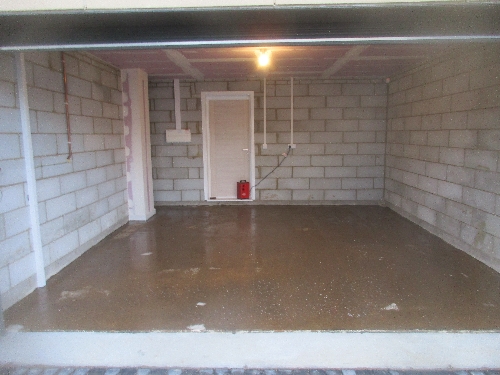 Epoxy Floor Primer Newton Aycliffe County Durham Epoxy Floor Primer Newton Aycliffe County Durham