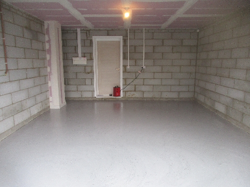 Epoxy Scratch Coat Newton Aycliffe County Durham Epoxy Scratch Coat Newton Aycliffe County Durham