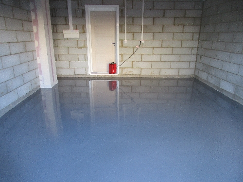 Garage Flooring Newton Aycliffe County Durham Garage Flooring Newton Aycliffe County Durham