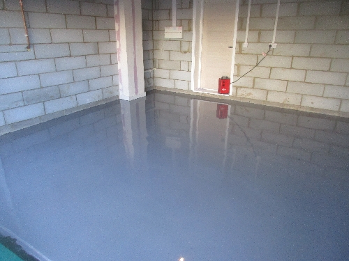 Epoxy Flooring Newton Aycliffe County Durham Epoxy Flooring Newton Aycliffe County Durham