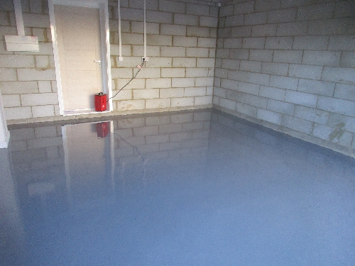Resin Flooring Newton Aycliffe County Durham Resin Flooring Newton Aycliffe County Durham