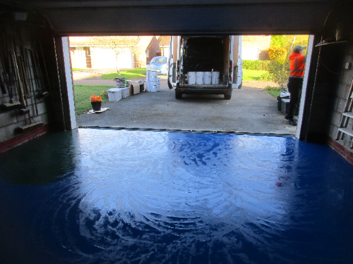 Epoxy Flooring Specialist Newton Aycliffe County Durham Epoxy Flooring Specialist Newton Aycliffe County Durham