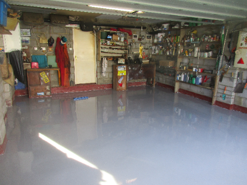 Resin Garage Flooring Newton Aycliffe County Durham Resin Garage Flooring Newton Aycliffe County Durham