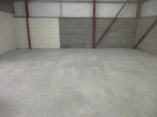 Dust Free Concrete Floor Grinding Tyne and Wear Dust Free Concrete Floor Grinding Tyne and Wear