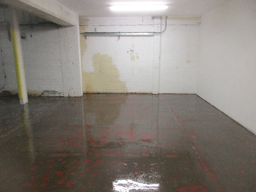 Epoxy Floor Primer Gateshead Tyne and Wear Epoxy Floor Primer Gateshead Tyne and Wear