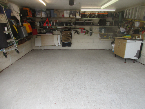 Dust Free Concrete Floor Grinding Stockton on Tees Dust Free Concrete Floor Grinding Stockton on Tees