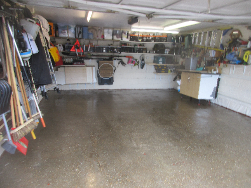 Epoxy Flooring Specialist Eaglescliffe Stockton on Tees Epoxy Flooring Specialist Eaglescliffe Stockton on Tees