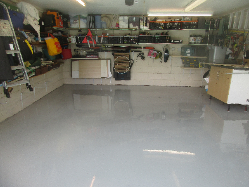 Resin Flooring Specialist Eaglescliffe Stockton on Tees Resin Flooring Specialist Eaglescliffe Stockton on Tees