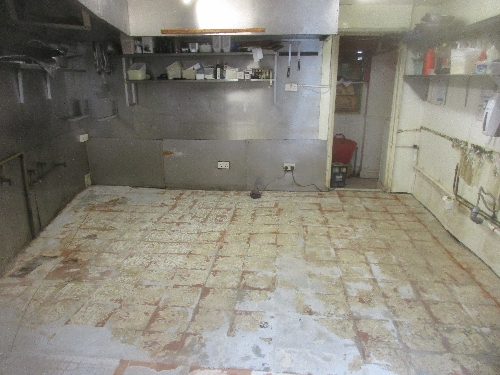 Dust Free Floor Preparation County Durham Dust Free Floor Preparation County Durham