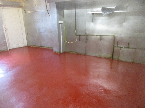 Commercial Kitchen Flooring County Durham Commercial Kitchen Flooring County Durham