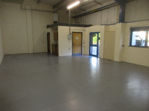 Epoxy Flooring Washington Tyne and Wear Epoxy Flooring Washington Tyne and Wear