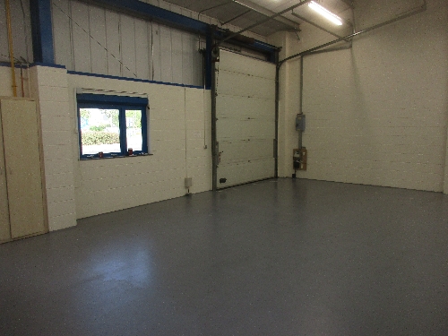 Protective Floor Coatings Washington Tyne and Wear Protective Floor Coatings Washington Tyne and Wear
