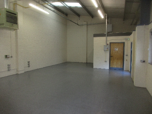 Resin Flooring Washington Tyne and Wear Resin Flooring Washington Tyne and Wear