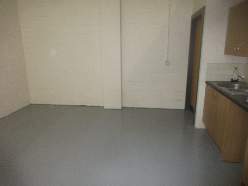 Factory Floor Painting Washington Tyne and Wear Factory Floor Painting Washington Tyne and Wear