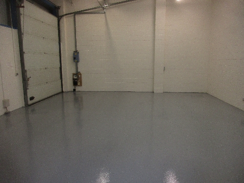 Industrial Flooring Washington Tyne and Wear Industrial Flooring Washington Tyne and Wear