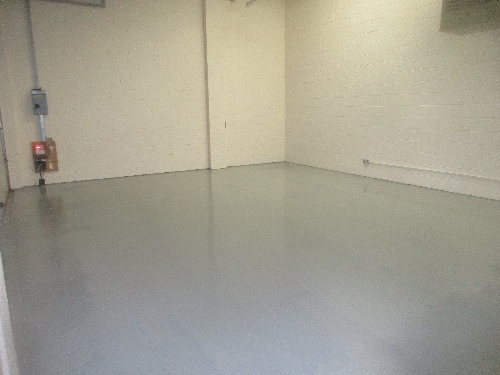 Epoxy Floor Coatings Washington Tyne and Wear Epoxy Floor Coatings Washington Tyne and Wear