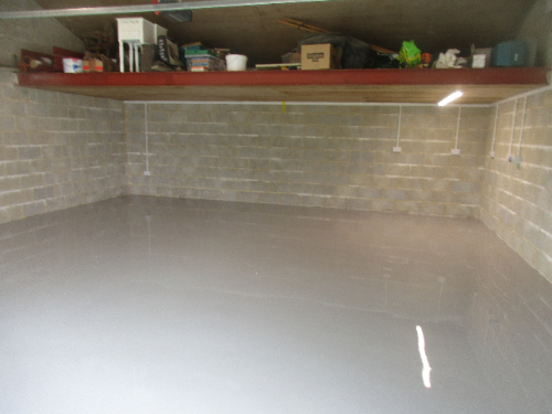 Epoxy Resin Flooring Specialist Skipton North Yorkshire Epoxy Resin Flooring Specialist Skipton North Yorkshire