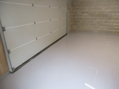 Epoxy Flooring Specialists Skipton North Yorkshire Epoxy Flooring Specialists Skipton North Yorkshire