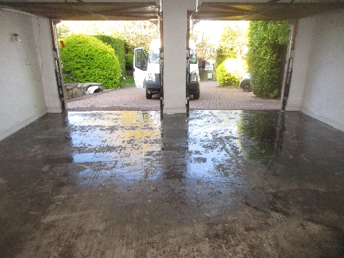Epoxy Resin Floor Primer Wetherby West Yorkshire Epoxy Resin Floor Primer Wetherby West Yorkshire