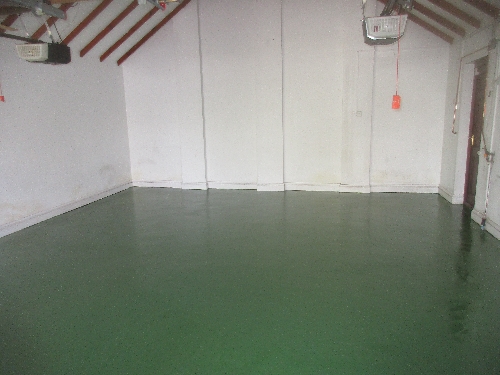 Epoxy Scratch Coat Wetherby West Yorkshire Epoxy Scratch Coat Wetherby West Yorkshire