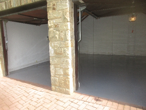 Epoxy Garage Flooring Wetherby West Yorkshire Epoxy Garage Flooring Wetherby West Yorkshire
