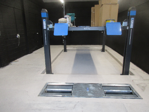 Dust Free Concrete Floor Grinding Newcastle Upon Tyne Dust Free Concrete Floor Grinding Newcastle Upon Tyne