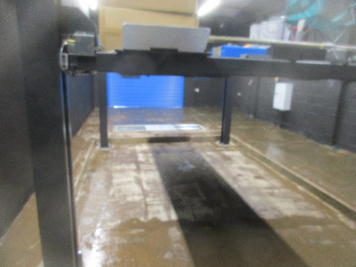 Epoxy Floor Coating Specialists Newcastle Upon Tyne Epoxy Floor Coating Specialists Newcastle Upon Tyne