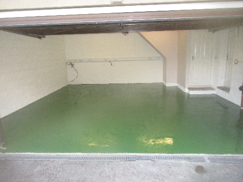 Epoxy Scratch Coat Monk Fryston North Yorkshire Epoxy Scratch Coat Monk Fryston North Yorkshire