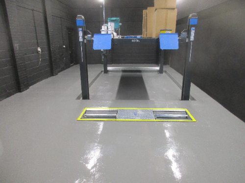 Commercial Epoxy Floor Surfaces Newcastle Upon Tyne Commercial Epoxy Floor Surfaces Newcastle Upon Tyne