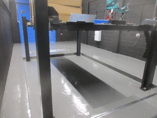 Resin Flooring Specialists Newcastle Upon Tyne Resin Flooring Specialists Newcastle Upon Tyne