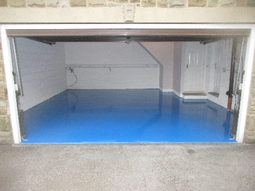 Resin Flooring Specialists Monk Fryston North Yorkshire Resin Flooring Specialists Monk Fryston North Yorkshire