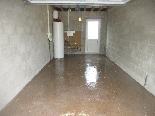 Epoxy Concrete Floor Primer North Yorkshire Epoxy Concrete Floor Primer North Yorkshire