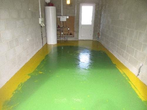 Epoxy Scratch Coat Pateley Bridge North Yorkshire Epoxy Scratch Coat Pateley Bridge North Yorkshire