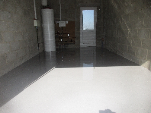 Resin Flooring Pateley Bridge North Yorkshire Resin Flooring Pateley Bridge North Yorkshire