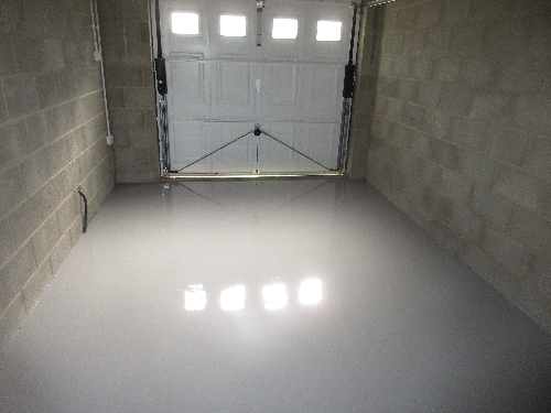 Resin Floor Screeds Pateley Bridge North Yorkshire Resin Floor Screeds Pateley Bridge North Yorkshire
